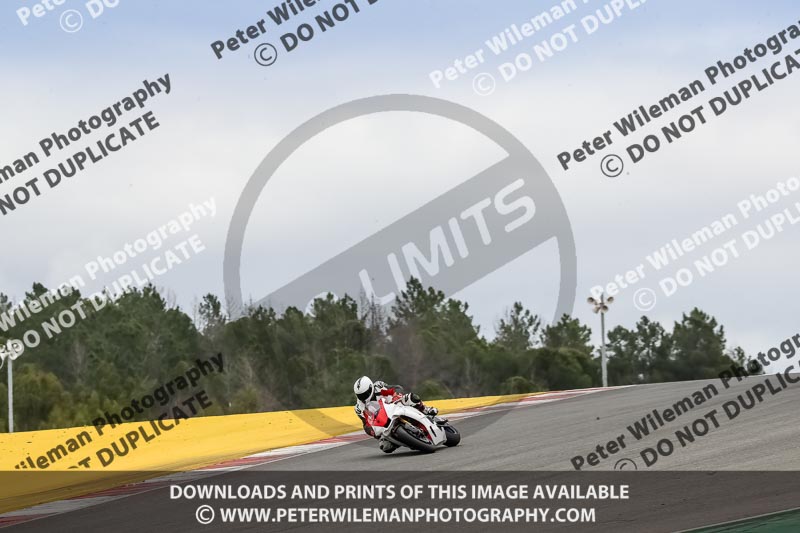 may 2019;motorbikes;no limits;peter wileman photography;portimao;portugal;trackday digital images